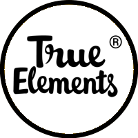 True Elements