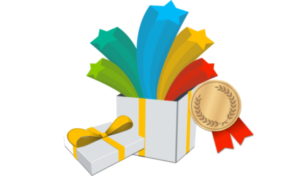 Evolution of Loyalty Programs