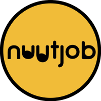 nuutjob