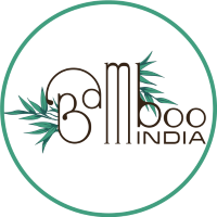 Bamboo India