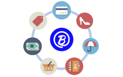 CPG (FMCG) need a Coalition Loyalty Program