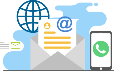 Permission Marketing