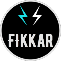 Fikkar